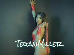 TeganMiller