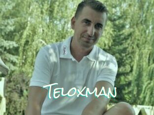 Teloxman
