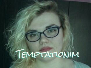 Temptation_im