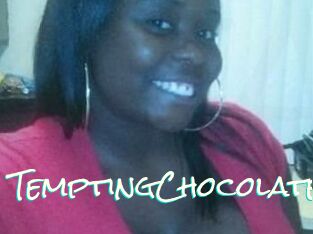 TemptingChocolate