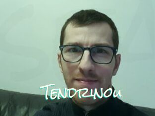 Tendrinou