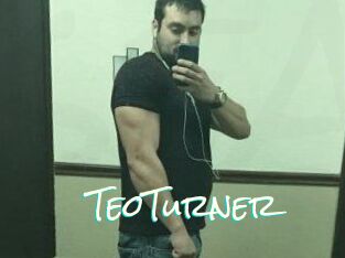 Teo_Turner