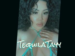 TequilaTayy