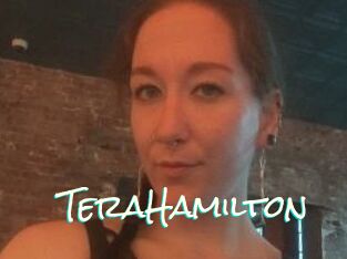 Tera_Hamilton