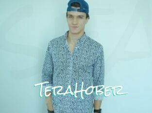 TeraHober
