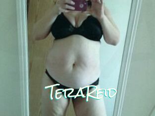 Tera_Reid