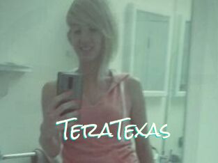 Tera_Texas
