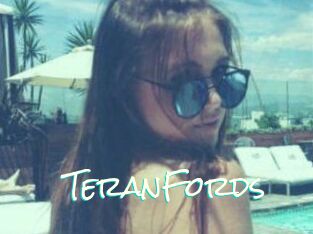Teran_Fords