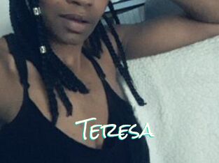 Teresa