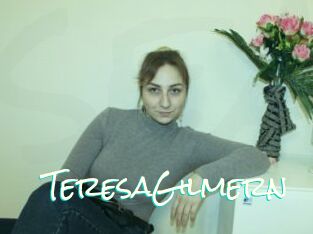 TeresaGilmern