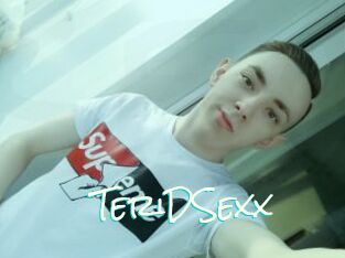 TeriDSexx