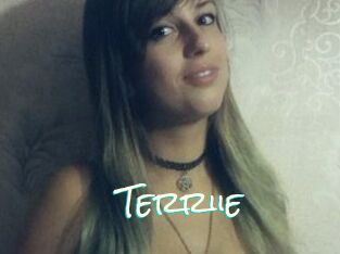 Terriie