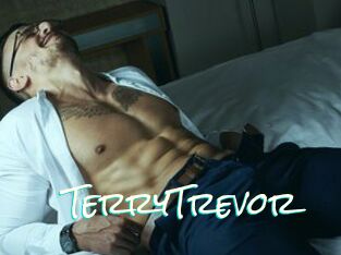 TerryTrevor