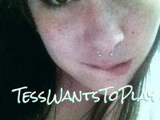 Tess_WantsToPlay
