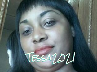 Tessa2021