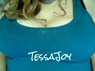 TessaJoy