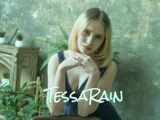 TessaRain