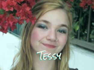 Tessy