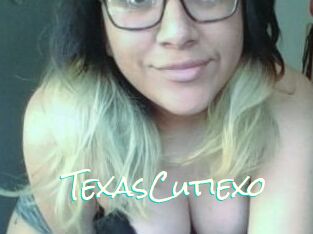 TexasCutiexo