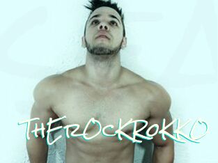 ThErOcKRoKKO