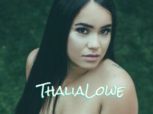 ThaliaLowe