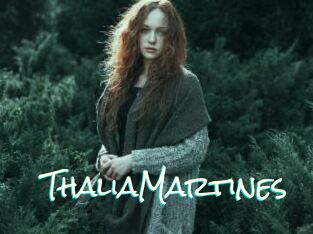 ThaliaMartines