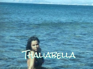 Thaliabella