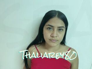 Thaliarey80