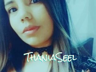 ThaniaSeel
