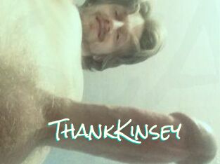 ThankKinsey