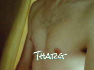Tharg