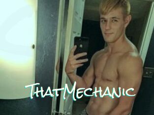 ThatMechanic