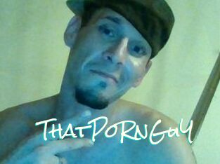 ThatPoRnGuY