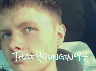 ThatYoungin97