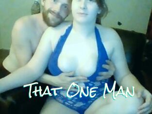 That_One_Man