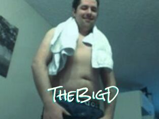 TheBigD