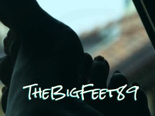 TheBigFeet89