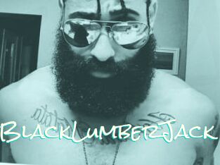 TheBlackLumberJack