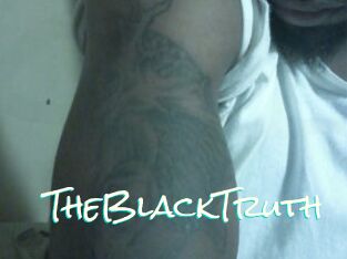 TheBlackTruth
