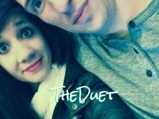 TheDuet