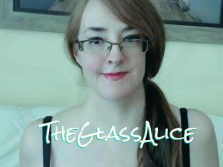 TheGlassAlice