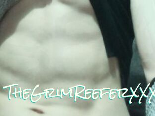 TheGrimReeferXXX