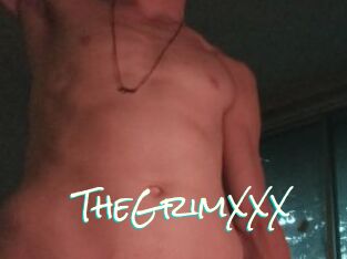 TheGrimXXX