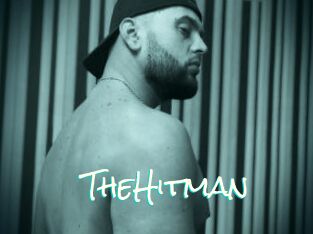 TheHitman