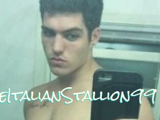 TheItalianStallion99