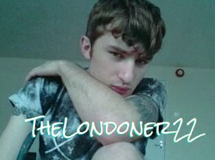 TheLondoner22