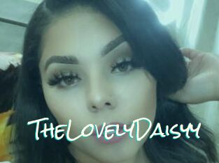 TheLovelyDaisyy