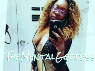 TheMentalGoddess