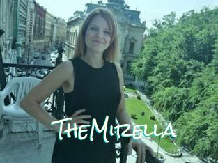 TheMirella