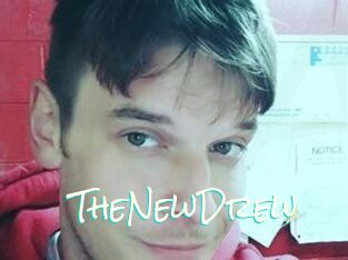 TheNewDrew